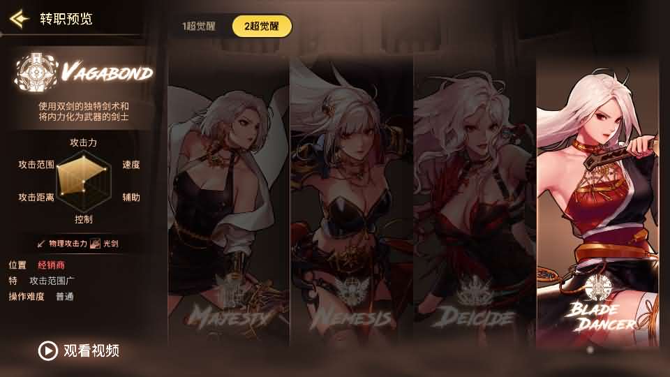 横版闯关手游【韩版DNF80二觉黑龙团本组队修复版】最新整理单机一键即玩镜像端+Linux手工端+安卓苹果双端+GM授权后台+CDK授权后台+详细搭建教程+视频教程