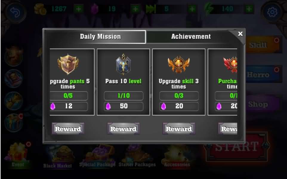 三网H5小游戏【火柴人龙拳】最新整理WIN系服务端+Linux手工服务端+详细搭建教程+源码