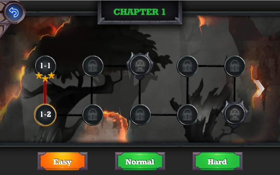 三网H5小游戏【火柴人龙拳】最新整理WIN系服务端+Linux手工服务端+详细搭建教程+源码