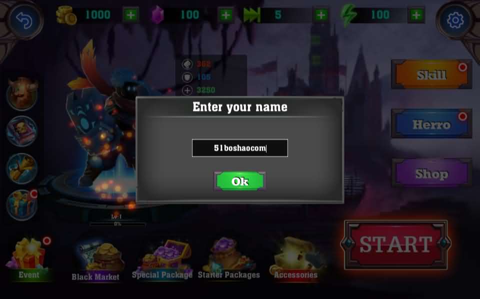 三网H5小游戏【火柴人龙拳】最新整理WIN系服务端+Linux手工服务端+详细搭建教程+源码