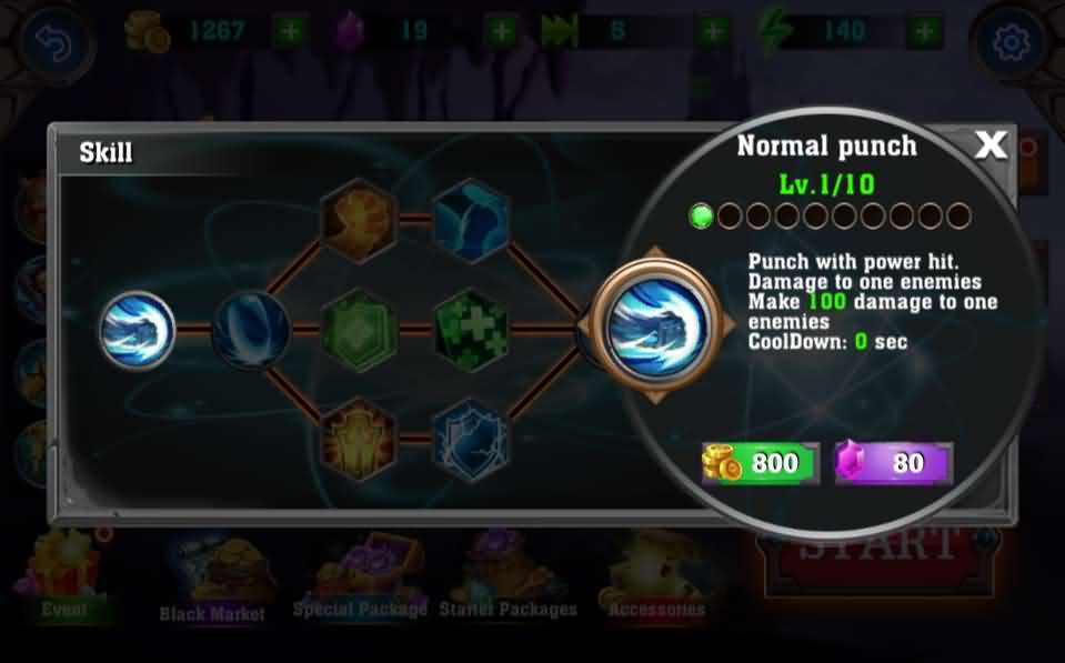 三网H5小游戏【火柴人龙拳】最新整理WIN系服务端+Linux手工服务端+详细搭建教程+源码