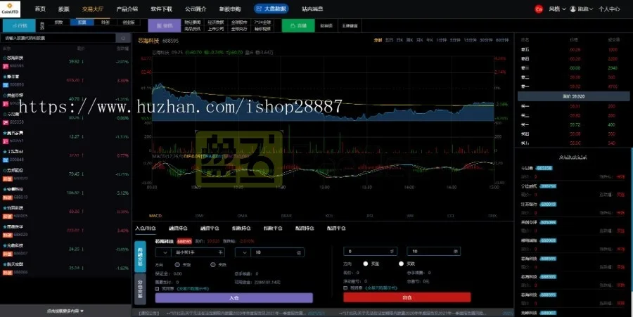 带打新股|新版两融双融/股票交易配资/融资融券/打新股/美股/港股