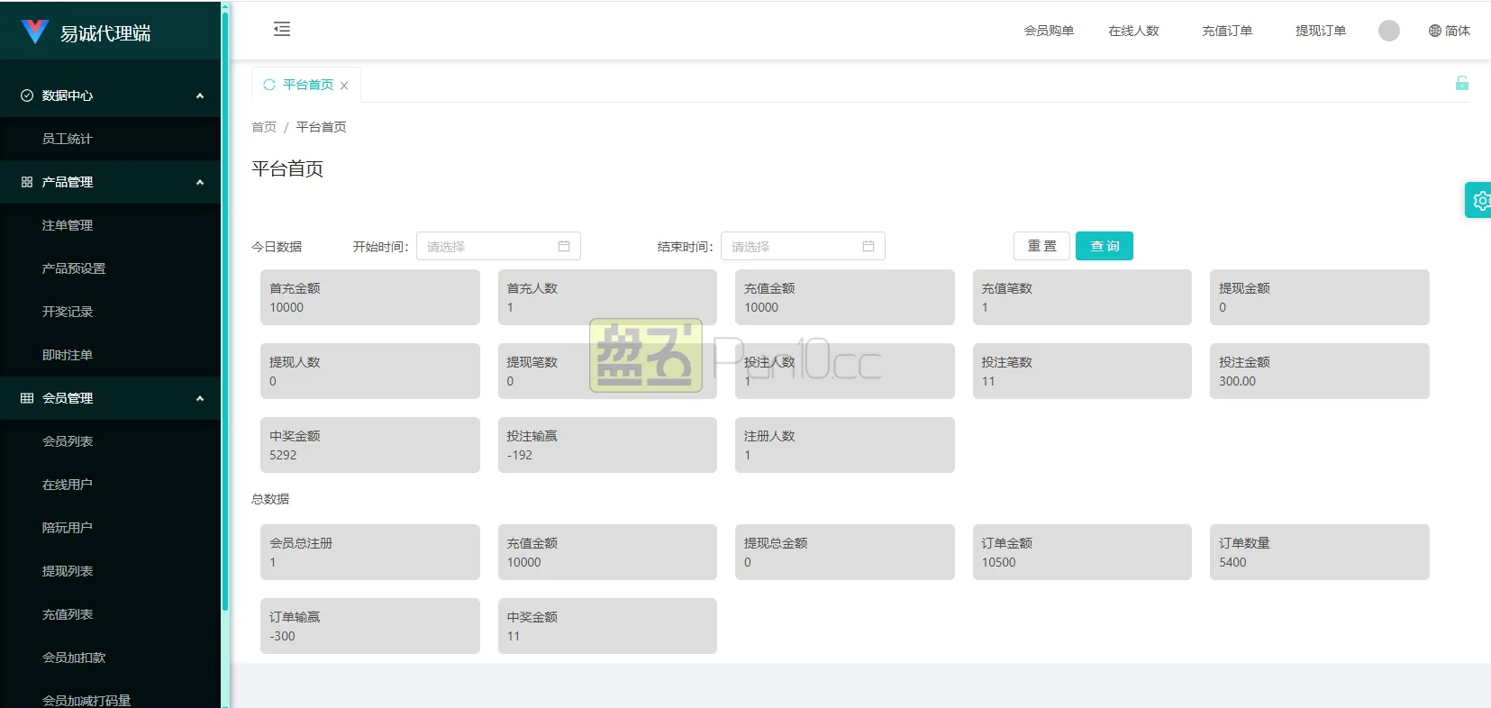 Vue架构同城空降约系统源码PHP后端集成系统彩预设任务