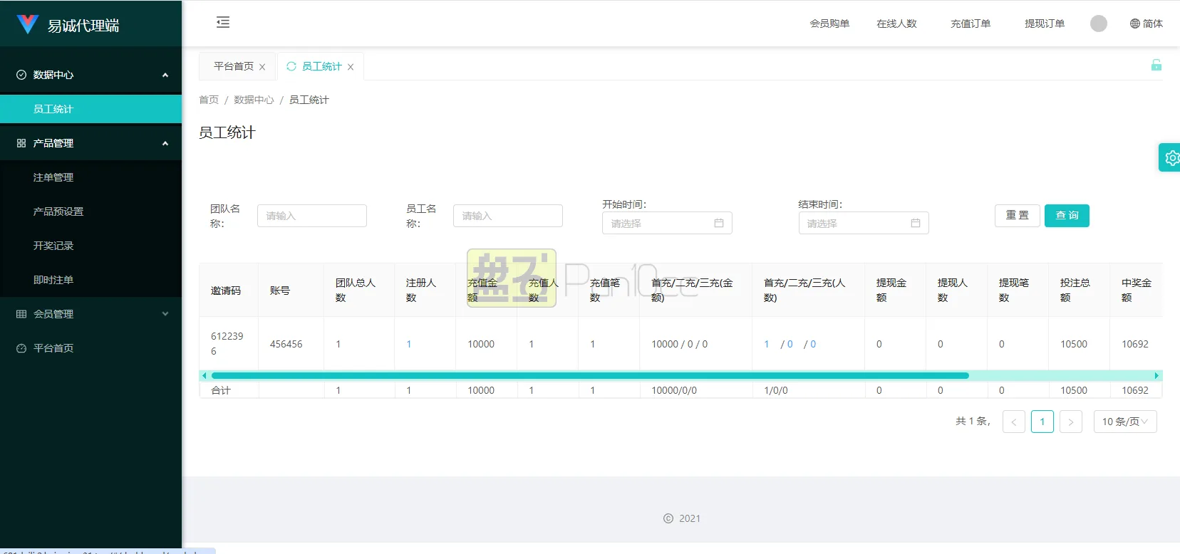 Vue架构同城空降约系统源码PHP后端集成系统彩预设任务