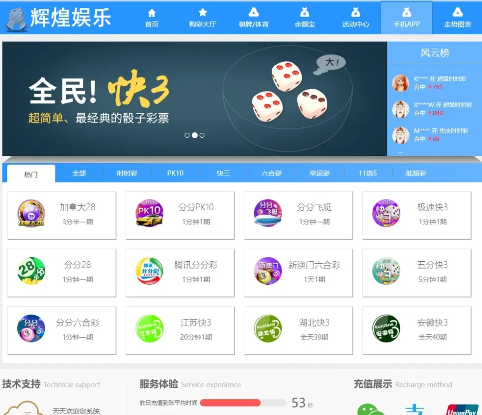 大富二开源码双玩法天天娱乐+番摊玩法+USDT支付