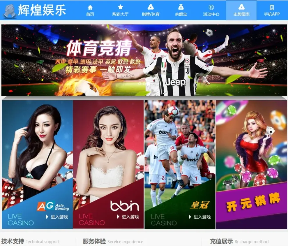 大富二开源码双玩法天天娱乐+番摊玩法+USDT支付