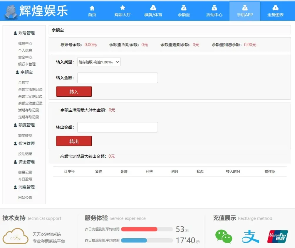 大富二开源码双玩法天天娱乐+番摊玩法+USDT支付