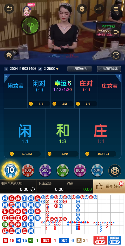 多语言多模板PG电子游戏源码